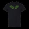Men's/ Unisex Heavy Cotton T-Shirt Thumbnail