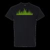 Men's/ Unisex Heavy Cotton T-Shirt Thumbnail