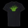 Men's/ Unisex Heavy Cotton T-Shirt Thumbnail