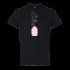 Men's/ Unisex Heavy Cotton T-Shirt Thumbnail