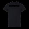 Men's/ Unisex Heavy Cotton T-Shirt Thumbnail