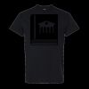 Men's/ Unisex Heavy Cotton T-Shirt Thumbnail