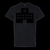 Men's/ Unisex Heavy Cotton T-Shirt Thumbnail