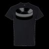 Men's/ Unisex Heavy Cotton T-Shirt Thumbnail