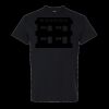 Men's/ Unisex Heavy Cotton T-Shirt Thumbnail
