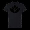 Men's/ Unisex Heavy Cotton T-Shirt Thumbnail
