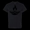 Men's/ Unisex Heavy Cotton T-Shirt Thumbnail