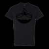 Men's/ Unisex Heavy Cotton T-Shirt Thumbnail