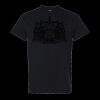 Men's/ Unisex Heavy Cotton T-Shirt Thumbnail