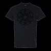 Men's/ Unisex Heavy Cotton T-Shirt Thumbnail