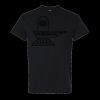 Men's/ Unisex Heavy Cotton T-Shirt Thumbnail