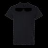 Men's/ Unisex Heavy Cotton T-Shirt Thumbnail