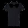 Men's/ Unisex Heavy Cotton T-Shirt Thumbnail