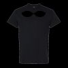 Men's/ Unisex Heavy Cotton T-Shirt Thumbnail