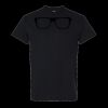 Men's/ Unisex Heavy Cotton T-Shirt Thumbnail