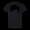Men's/ Unisex Heavy Cotton T-Shirt Thumbnail