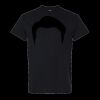 Men's/ Unisex Heavy Cotton T-Shirt Thumbnail