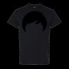 Men's/ Unisex Heavy Cotton T-Shirt Thumbnail