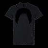 Men's/ Unisex Heavy Cotton T-Shirt Thumbnail