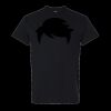 Men's/ Unisex Heavy Cotton T-Shirt Thumbnail