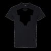 Men's/ Unisex Heavy Cotton T-Shirt Thumbnail