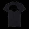 Men's/ Unisex Heavy Cotton T-Shirt Thumbnail
