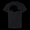 Men's/ Unisex Heavy Cotton T-Shirt Thumbnail