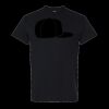 Men's/ Unisex Heavy Cotton T-Shirt Thumbnail