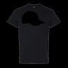 Men's/ Unisex Heavy Cotton T-Shirt Thumbnail
