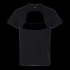Men's/ Unisex Heavy Cotton T-Shirt Thumbnail