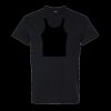 Men's/ Unisex Heavy Cotton T-Shirt Thumbnail