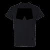Men's/ Unisex Heavy Cotton T-Shirt Thumbnail