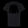 Men's/ Unisex Heavy Cotton T-Shirt Thumbnail