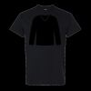 Men's/ Unisex Heavy Cotton T-Shirt Thumbnail