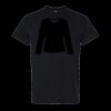 Men's/ Unisex Heavy Cotton T-Shirt Thumbnail
