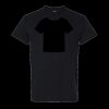 Men's/ Unisex Heavy Cotton T-Shirt Thumbnail