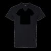 Men's/ Unisex Heavy Cotton T-Shirt Thumbnail