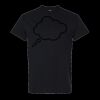 Men's/ Unisex Heavy Cotton T-Shirt Thumbnail