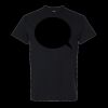 Men's/ Unisex Heavy Cotton T-Shirt Thumbnail