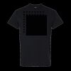 Men's/ Unisex Heavy Cotton T-Shirt Thumbnail