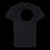 Men's/ Unisex Heavy Cotton T-Shirt Thumbnail