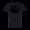 Men's/ Unisex Heavy Cotton T-Shirt Thumbnail