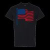 Men's/ Unisex Heavy Cotton T-Shirt Thumbnail