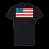 Men's/ Unisex Heavy Cotton T-Shirt Thumbnail