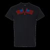 Men's/ Unisex Heavy Cotton T-Shirt Thumbnail