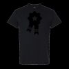 Men's/ Unisex Heavy Cotton T-Shirt Thumbnail