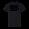 Men's/ Unisex Heavy Cotton T-Shirt Thumbnail
