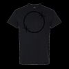 Men's/ Unisex Heavy Cotton T-Shirt Thumbnail