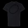 Men's/ Unisex Heavy Cotton T-Shirt Thumbnail