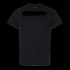Men's/ Unisex Heavy Cotton T-Shirt Thumbnail
